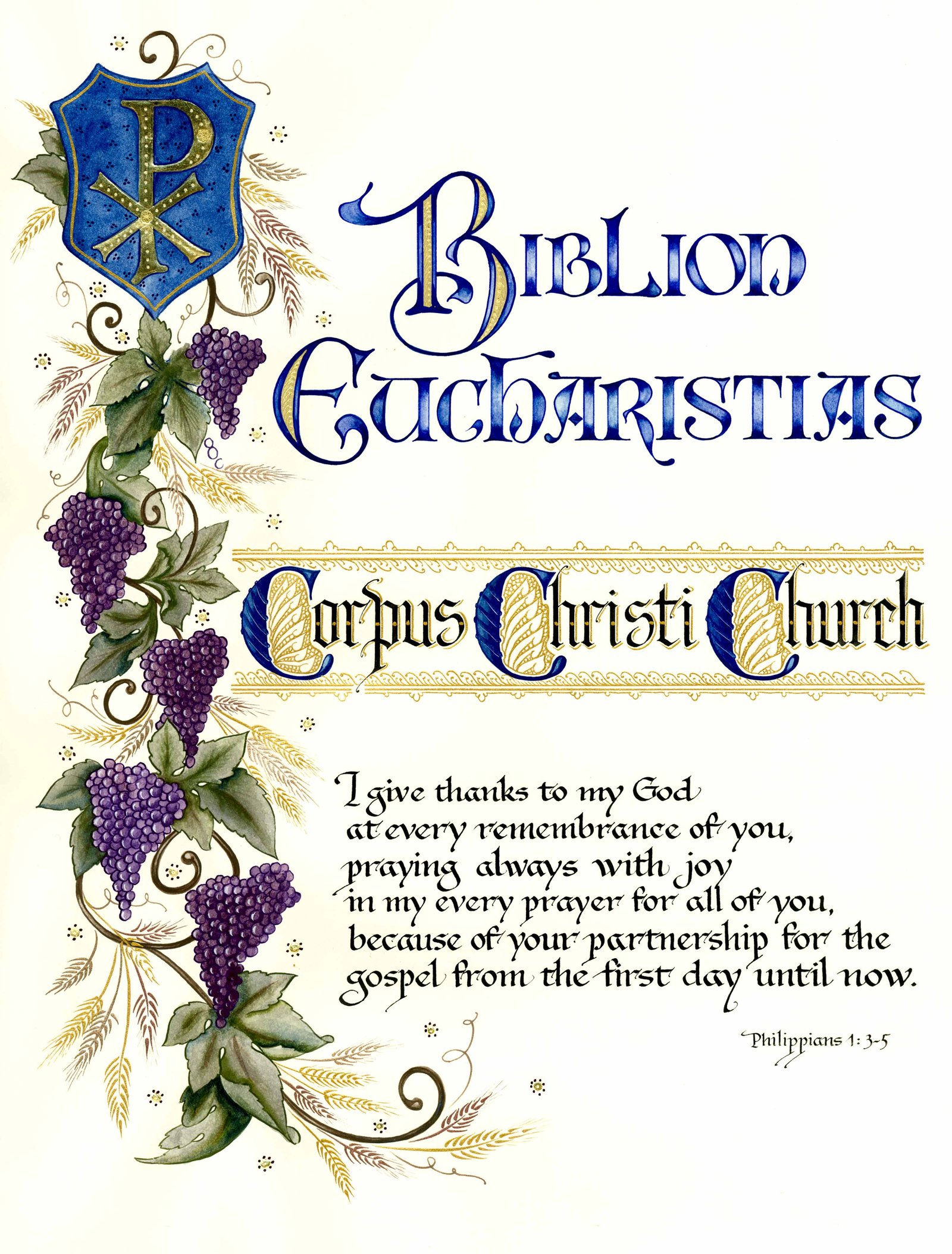 Biblion-Eucharistias_Cover