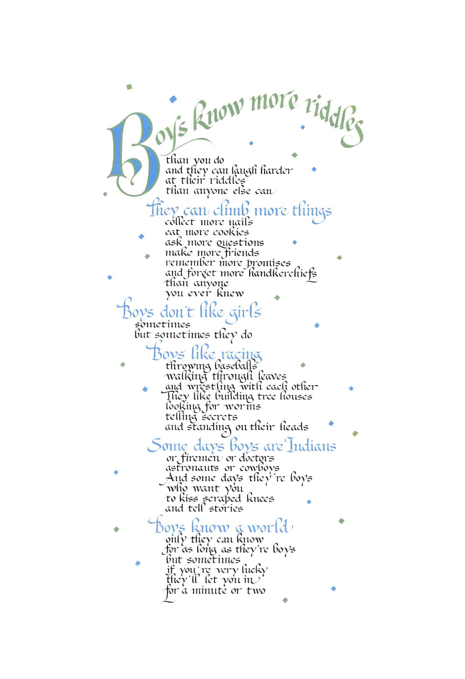 Boys_Poem