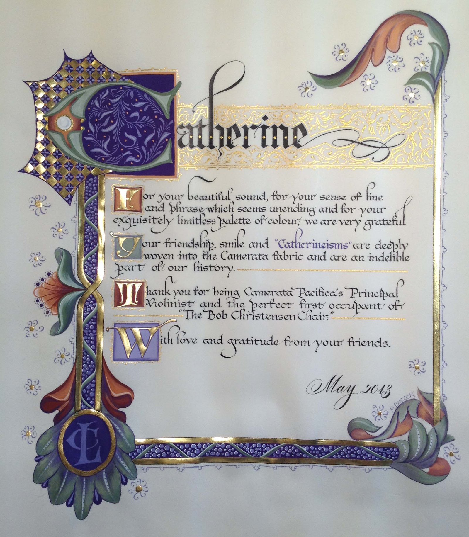 Catherine-2