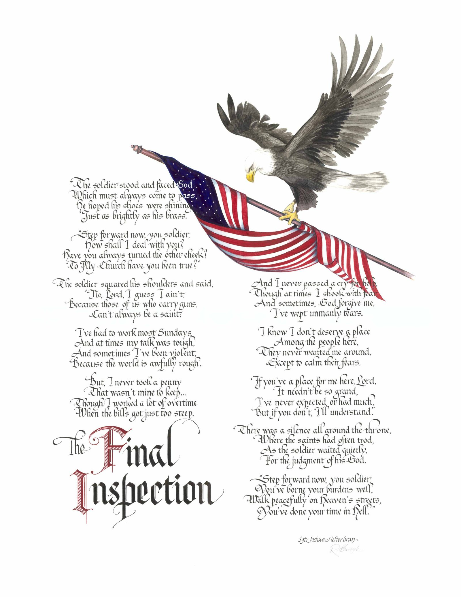 Final_Inspection