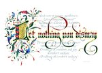 GodRestYeMerryGentlemen_7X5