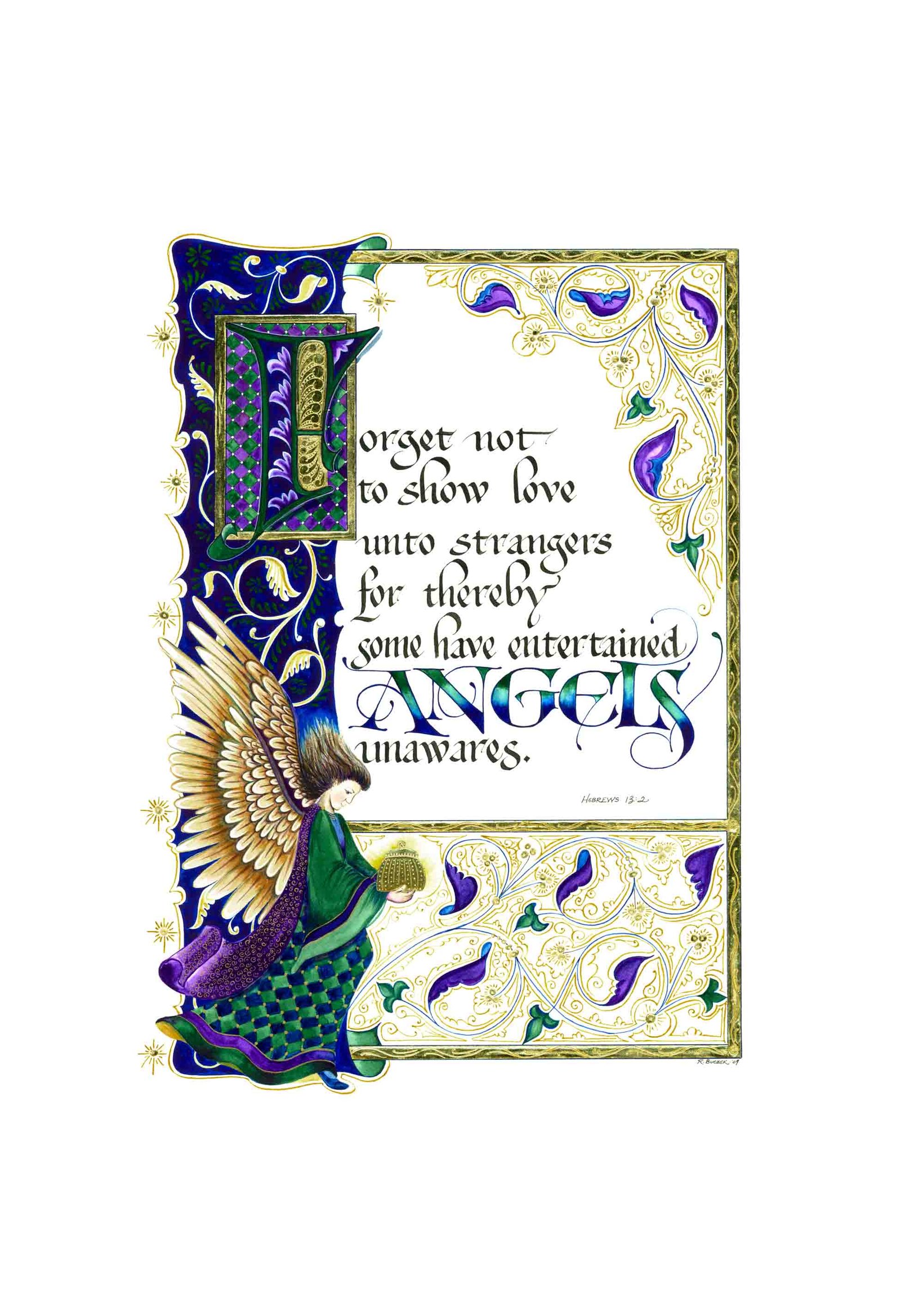Heb_13_2_Angel