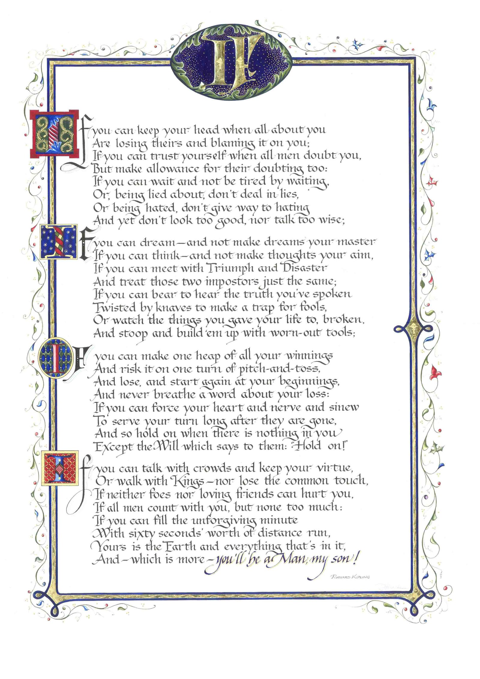 IF_2nd_Kipling