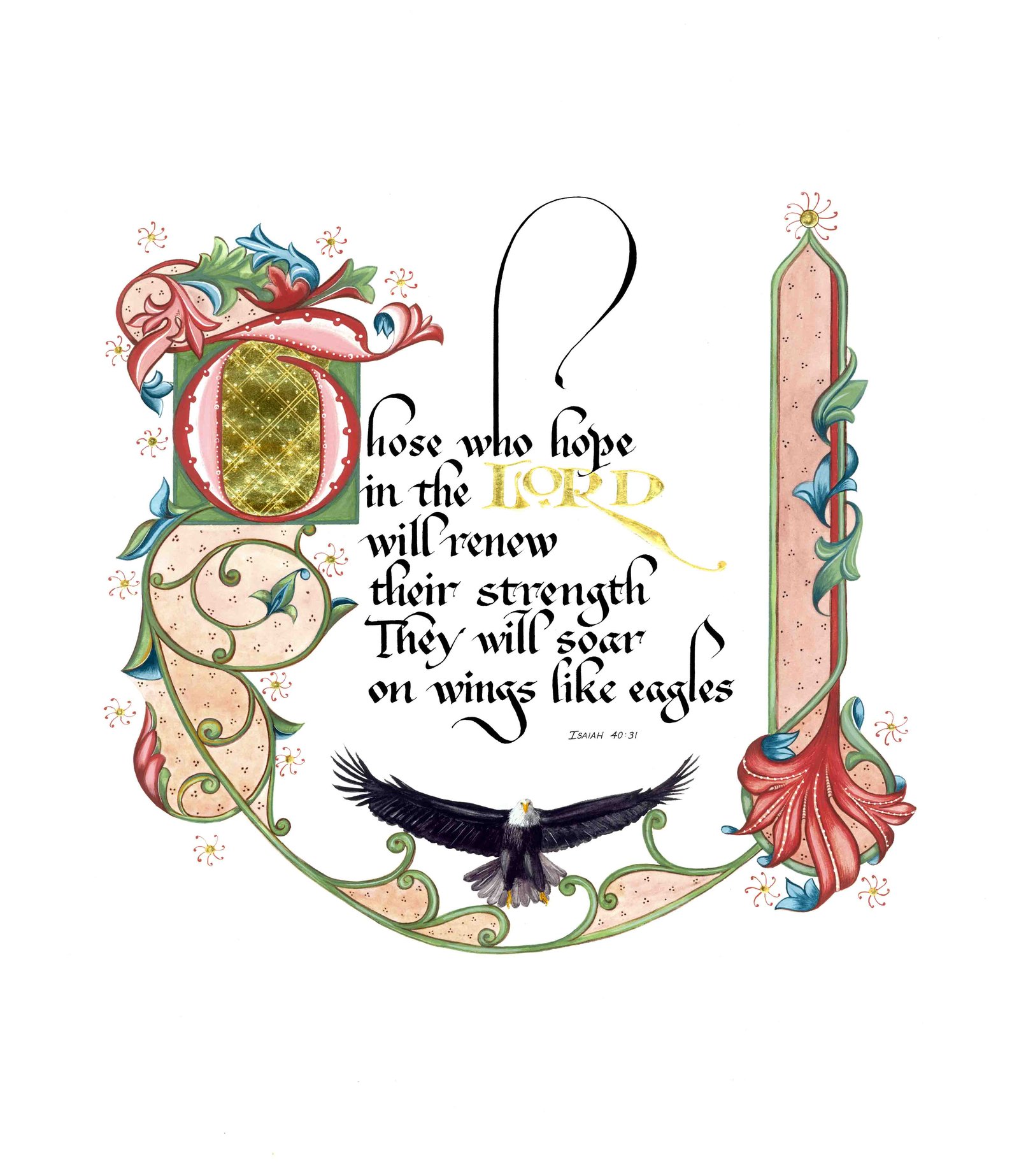 Isaiah_40-31