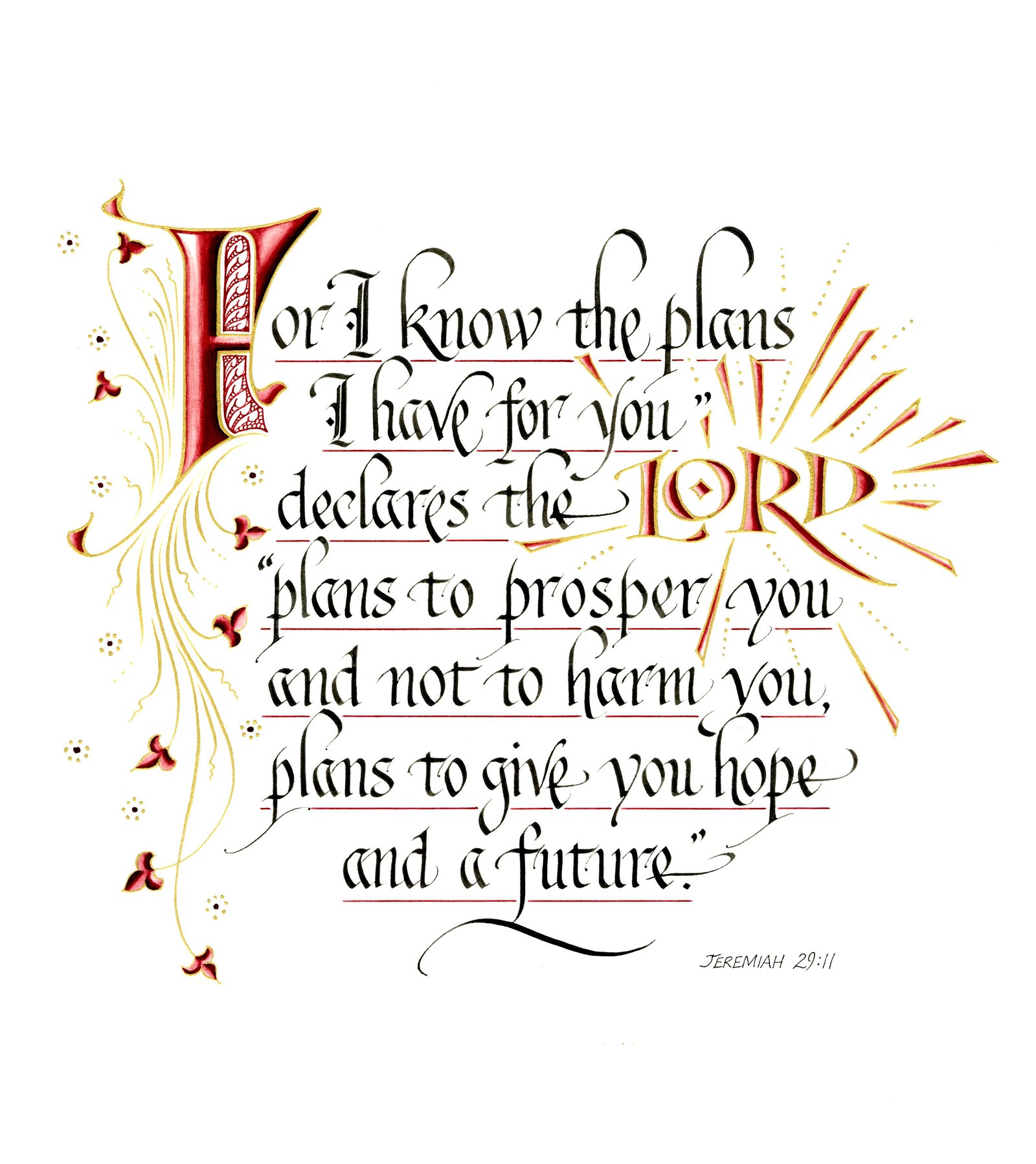 Jeremiah_29-11