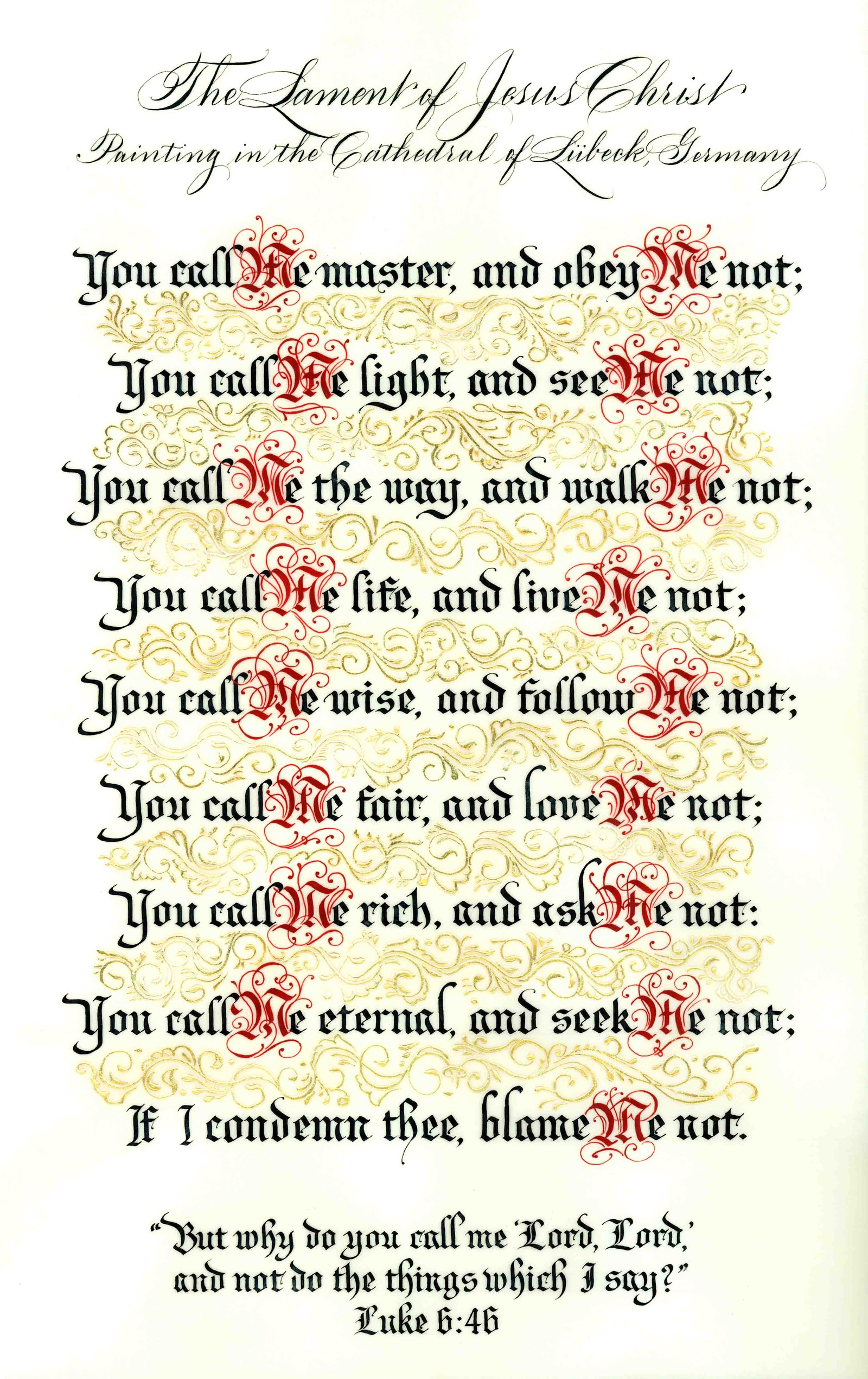 Lament-of-Jesus