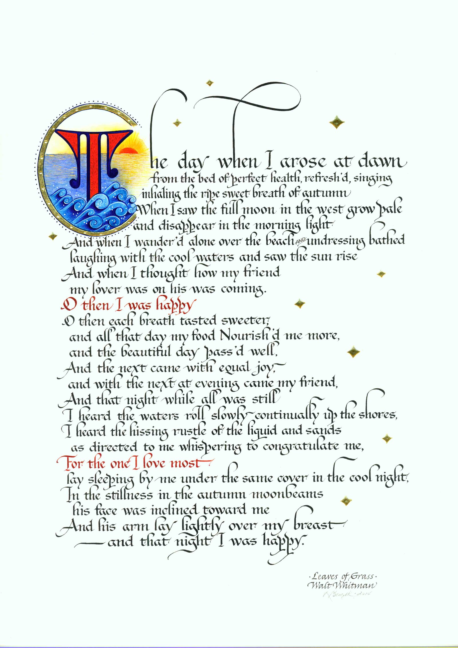 Leaves-Of-Grass_WaltWhitman