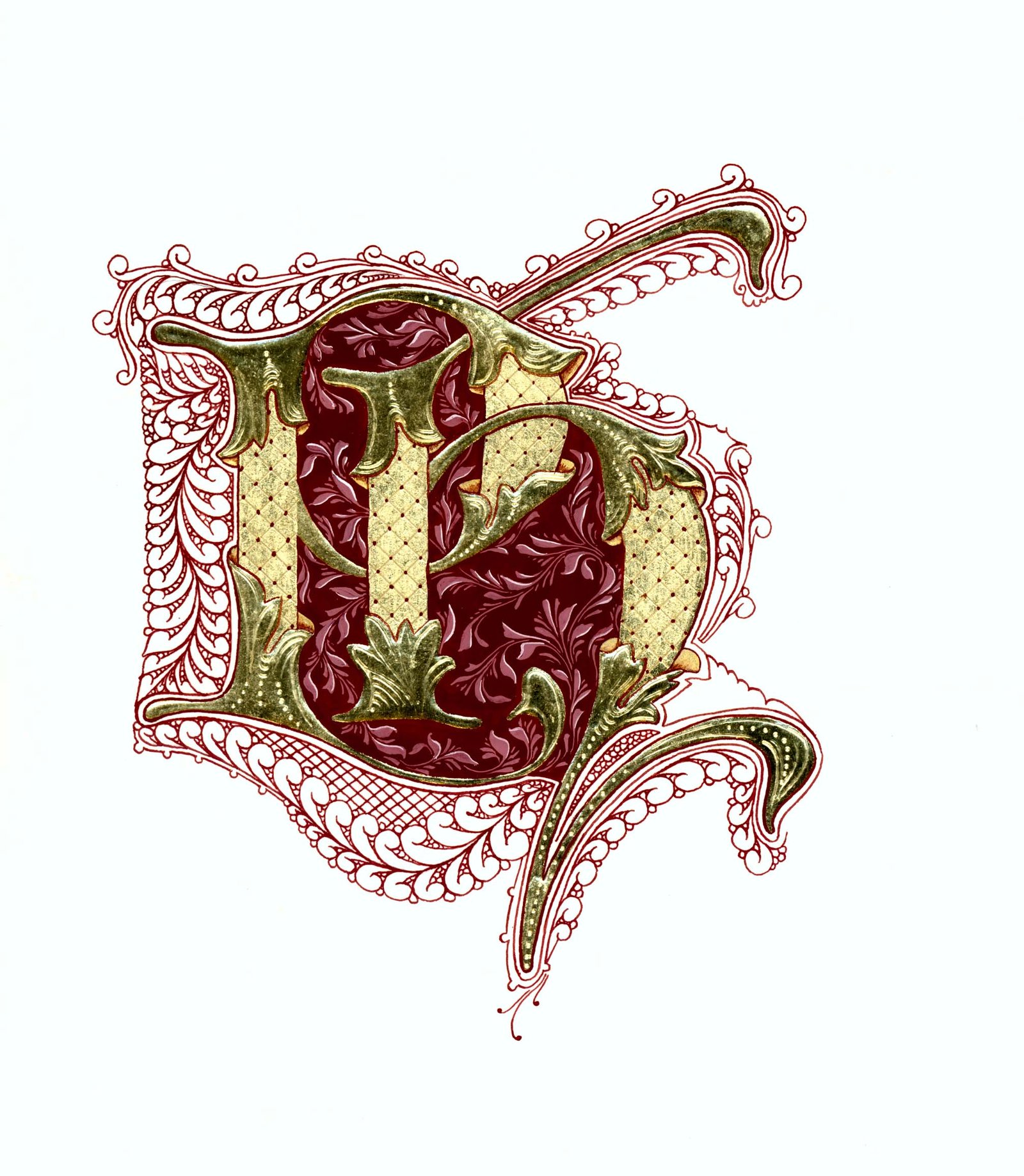 Monogram