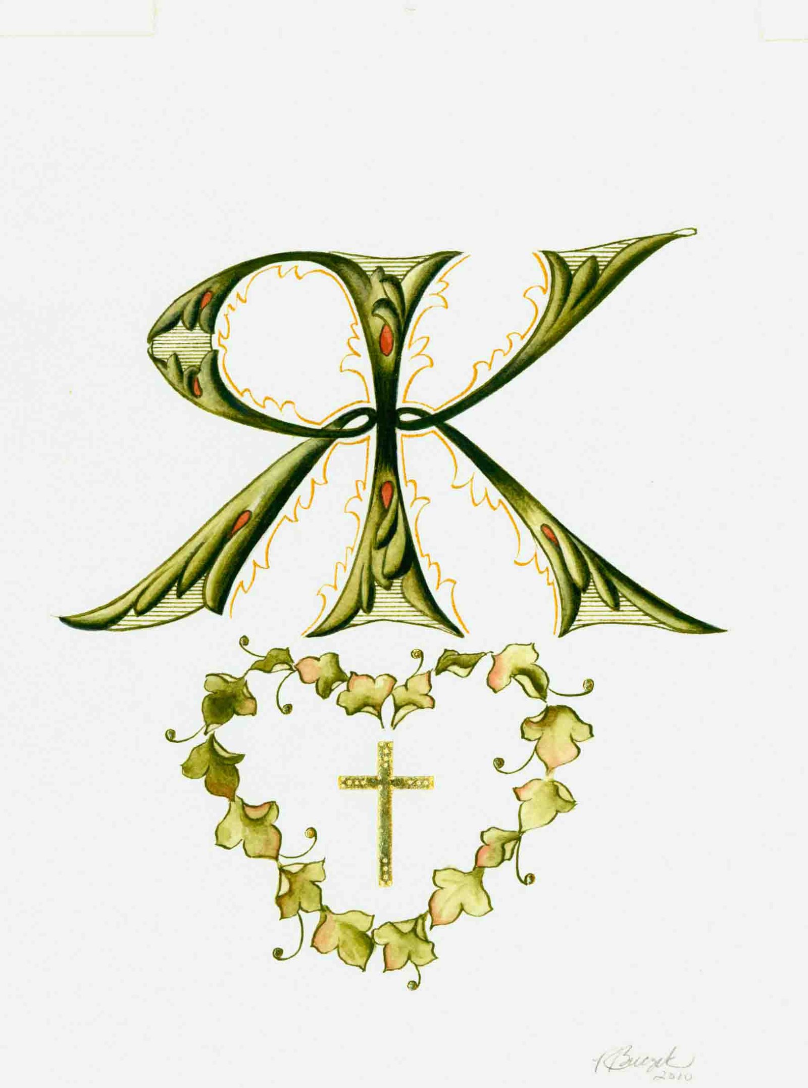 Monogram_RW