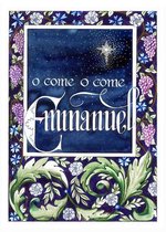 OCome_OCome_Emmanuel_5X7