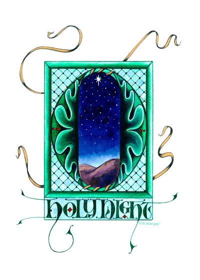 OHolyNight_5X7