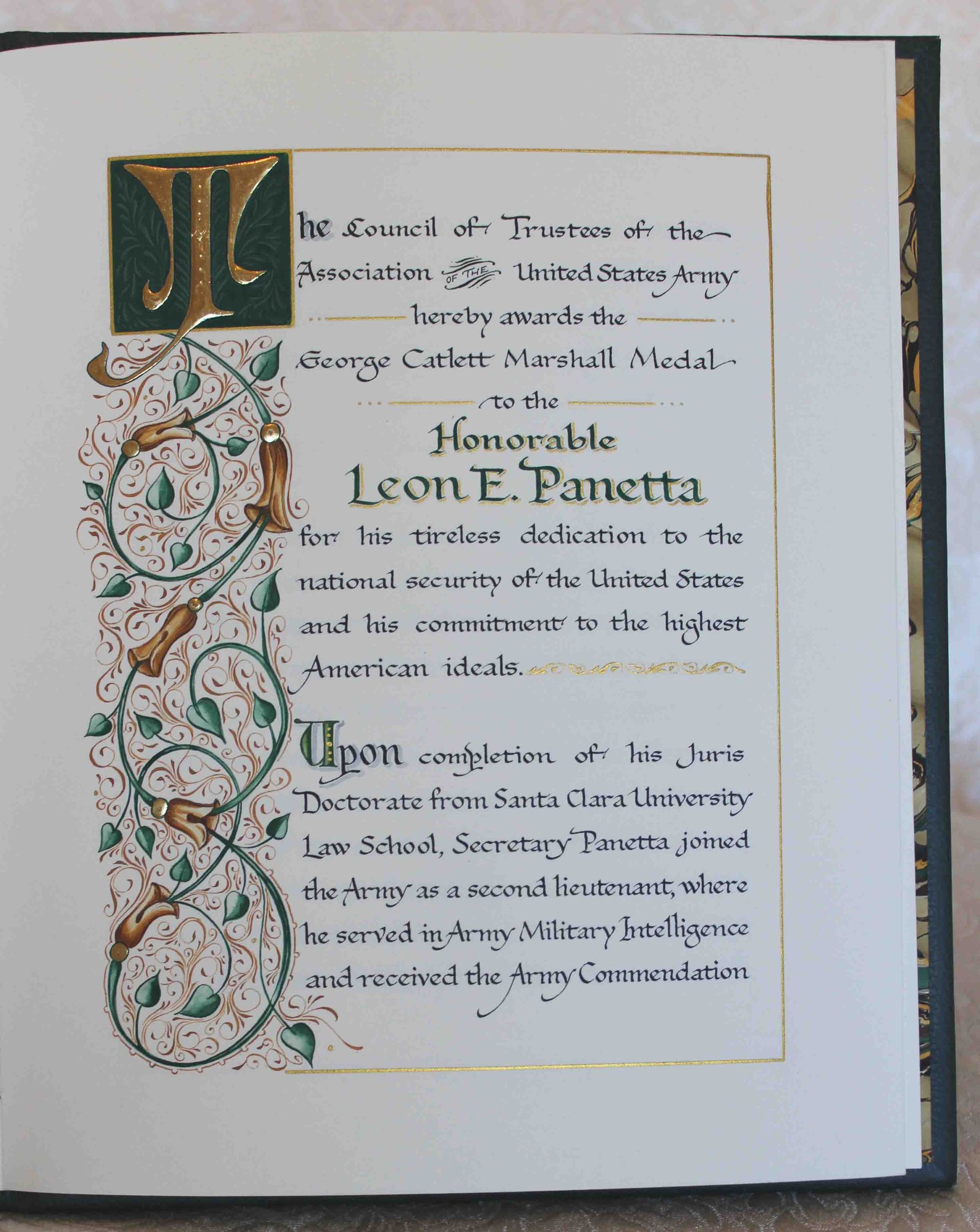 Panetta-2ndPage