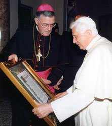 Pope-Benedict