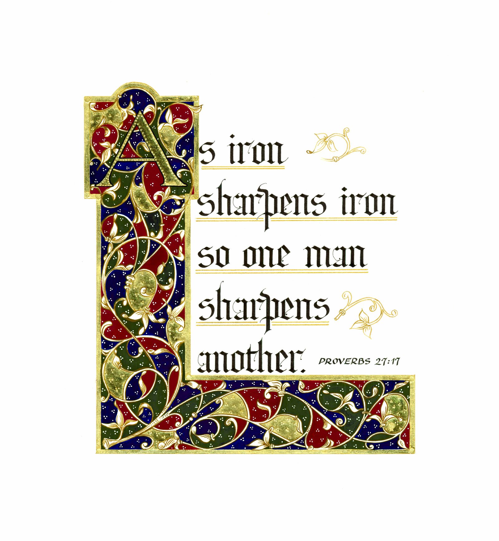Prov_27-17_As_Iron_Sharpens_Iron