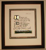 Psalm121_1-2Picture