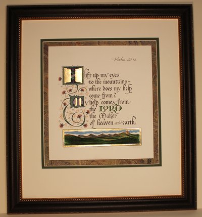 Psalm121_1-2Picture