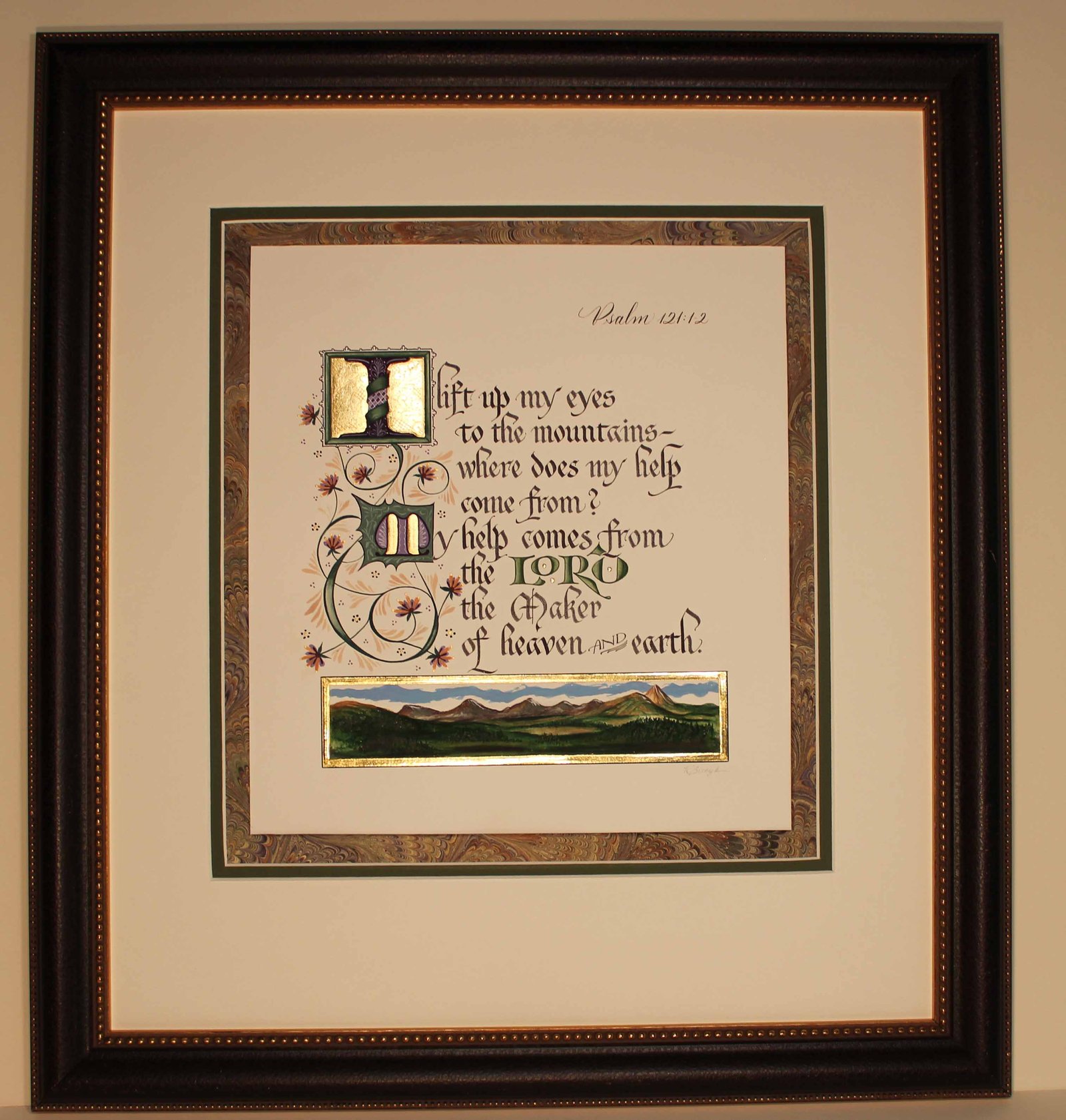 Psalm_121-12_3691