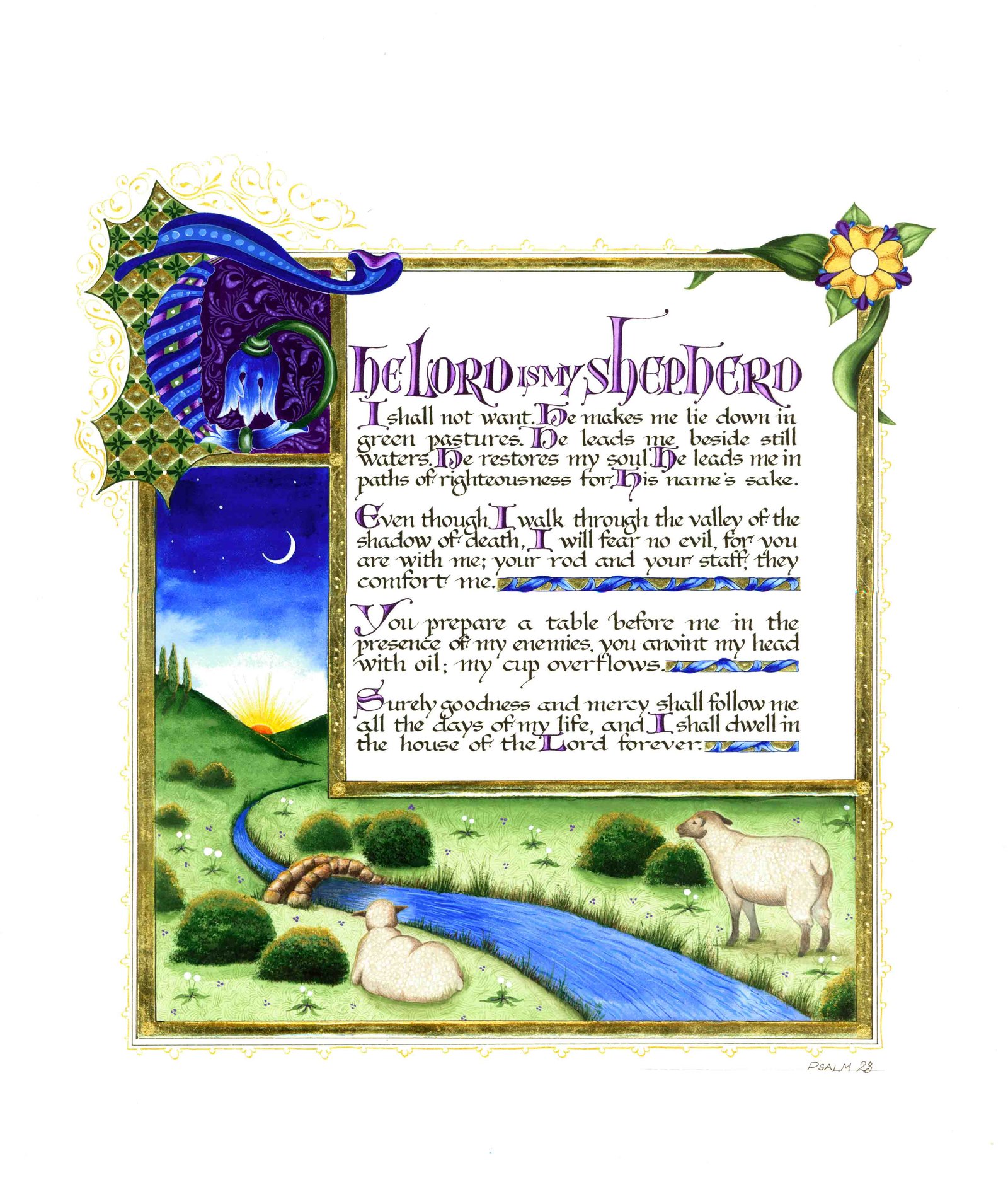 Psalm_23