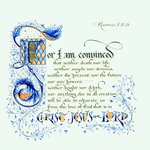 Romans-38_39-Original
