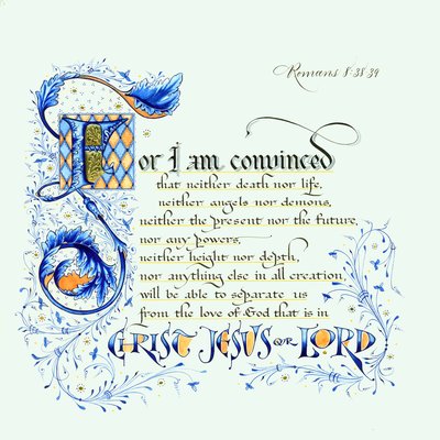 Romans-38_39-Original