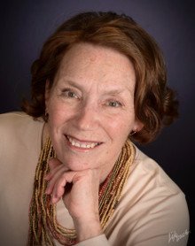 Rosemary Buczek