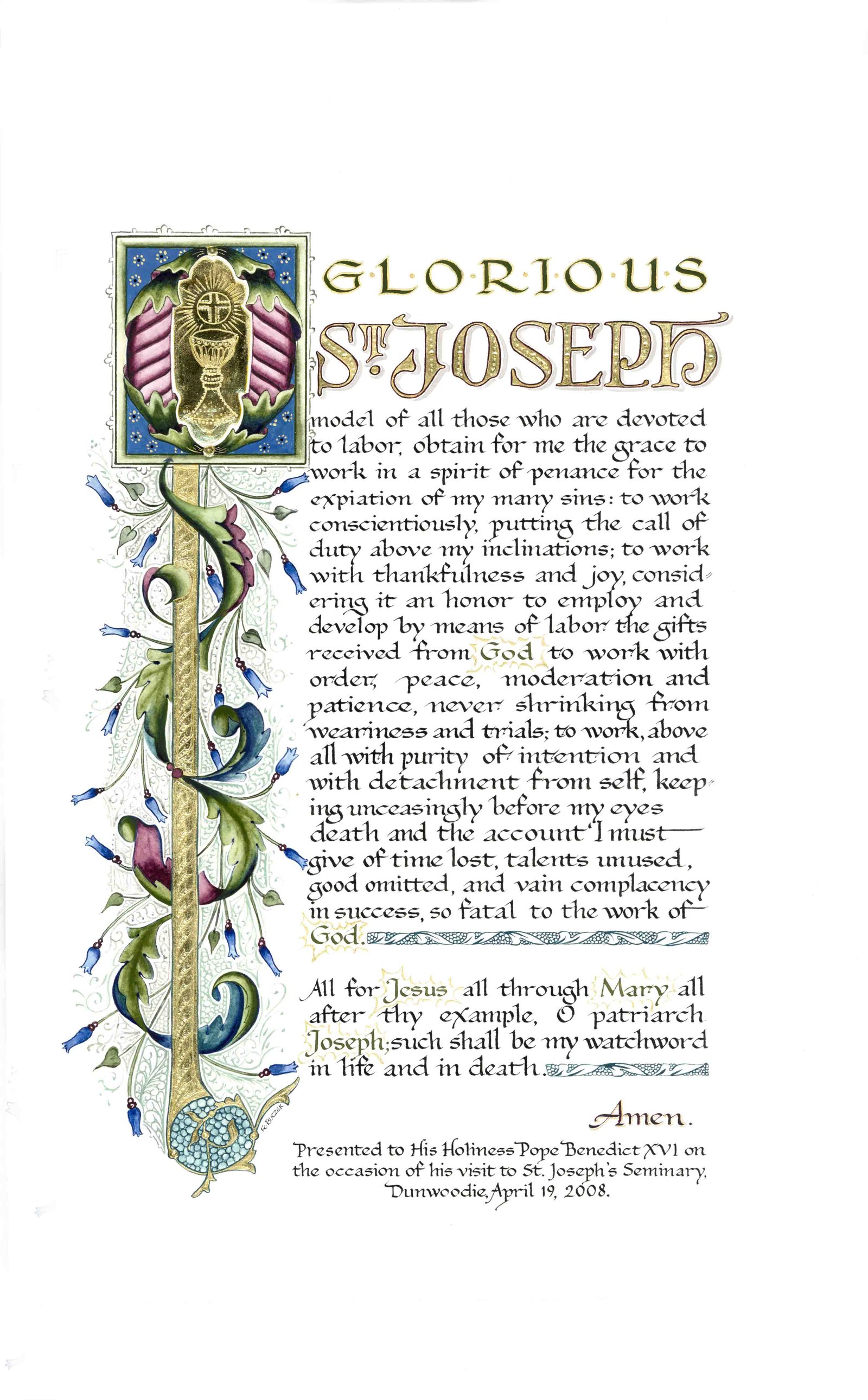 Saint_Joseph_Prayer