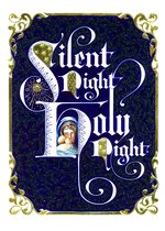 Silent-Night_5X7