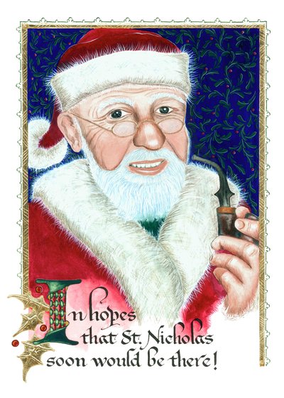StNick_5X7