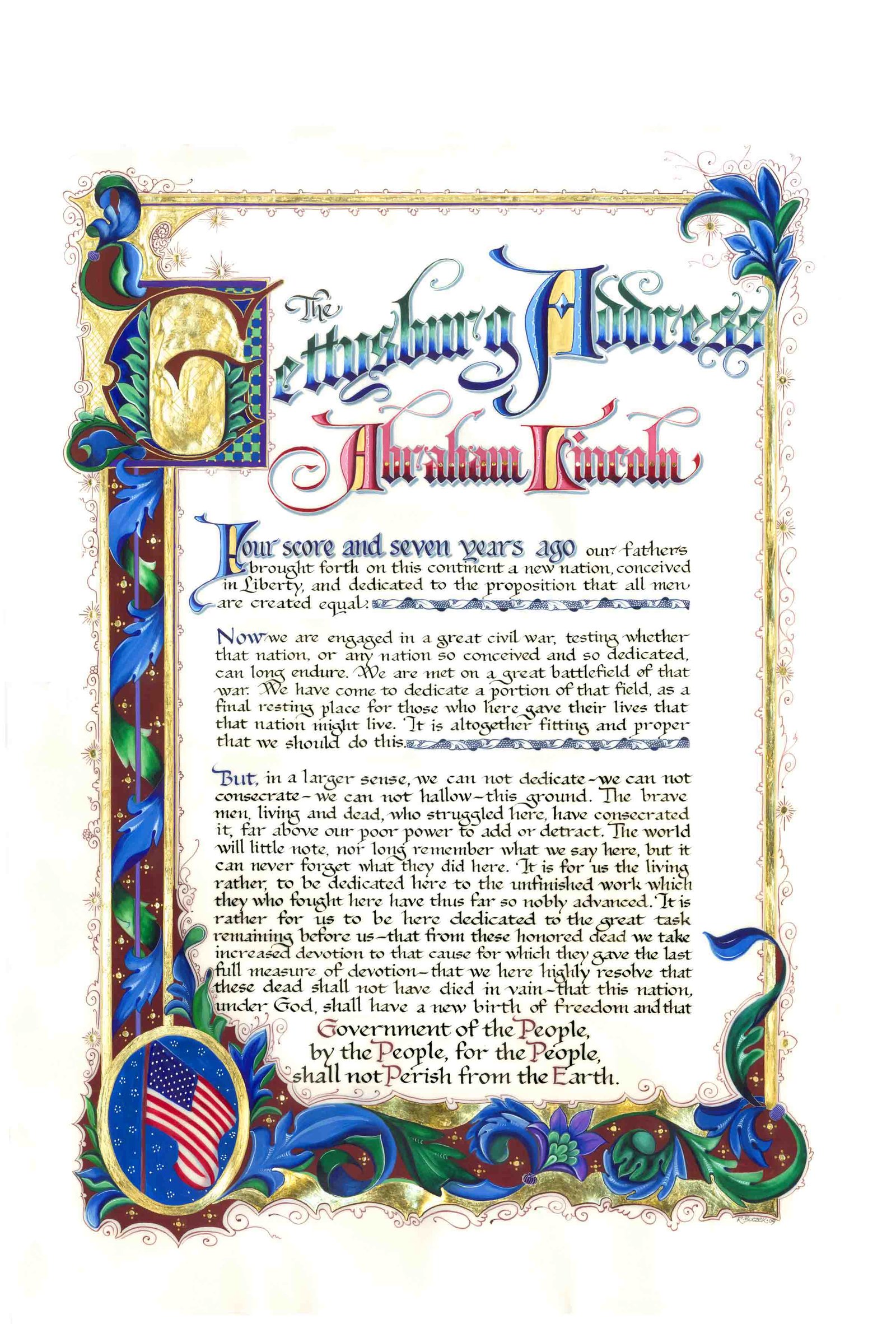 The_Gettysburg_Address