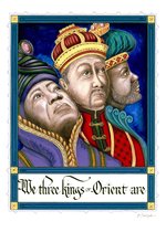 ThreeKings_5X7