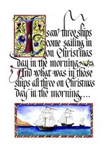 ThreeShips_Cover_5X7