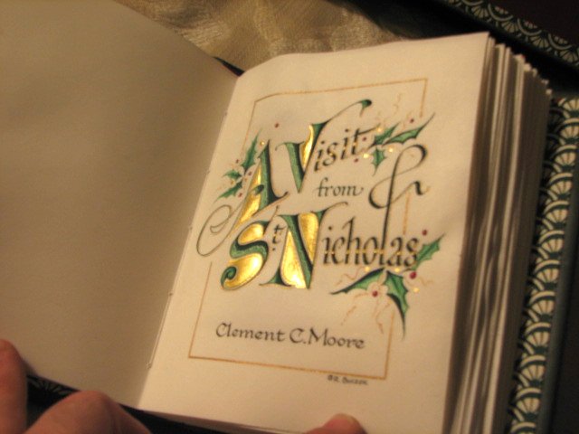 Twas_the_Night_Before_Christmas_First_Page