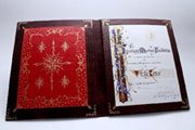 V-Komar-Certificate_Book