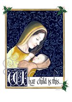 What_Child_Is_This_5X7