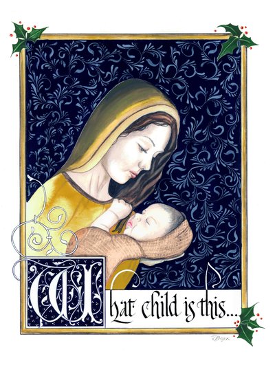 What_Child_Is_This_5X7
