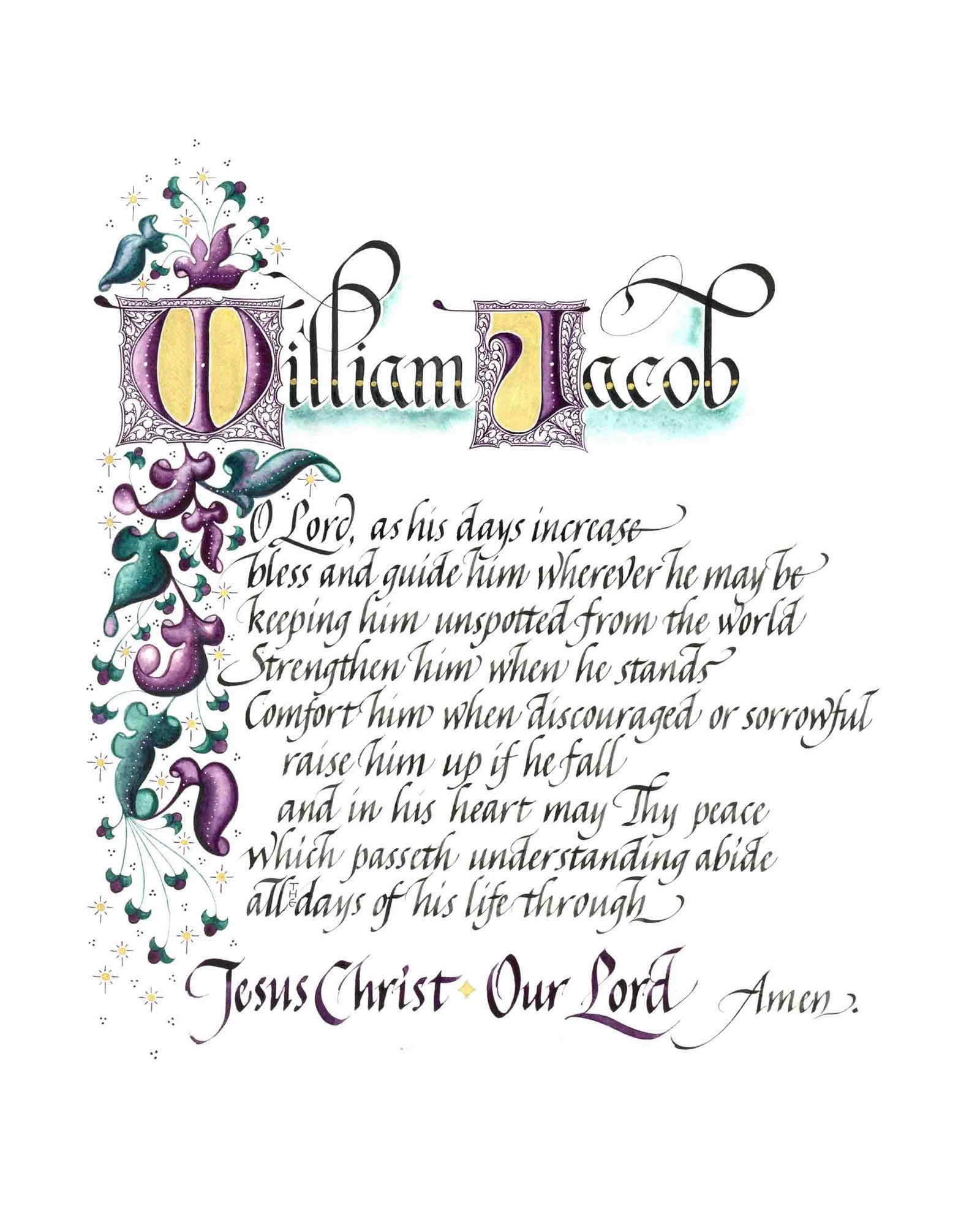 William_Jacob