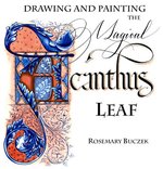 dvd_ancanthus_leaf