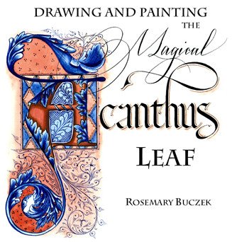 dvd_ancanthus_leaf