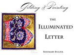 dvd_illuminated_letter