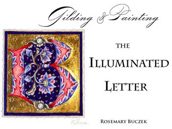 dvd_illuminated_letter