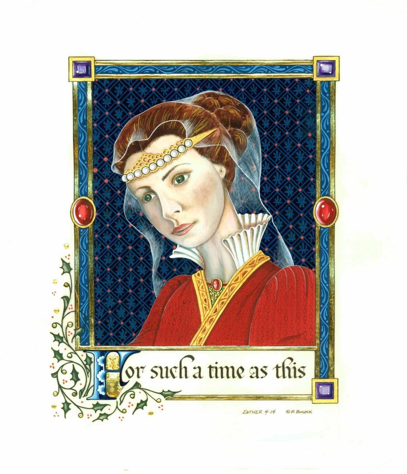 esther_revised-2b_scan