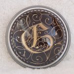 letter_g