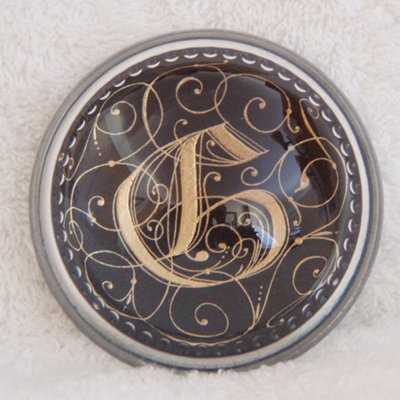 letter_g