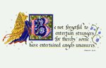 print_angels_heb