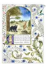 print_creatures
