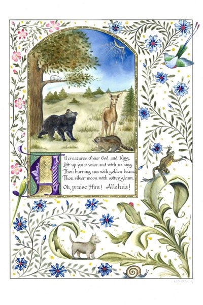 print_creatures