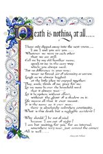 print_death_is_nothing
