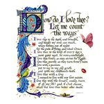 print_how_love