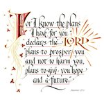 print_jeremiah