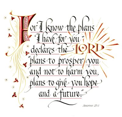 print_jeremiah